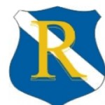 Wybrzeże Rewalskie Rewal