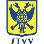 Sint-Truiden II