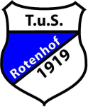 روتنهوف
