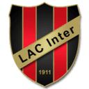 لاك-انتر
