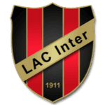 لاك-انتر