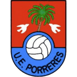 بورييريس