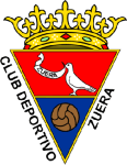 Zuera