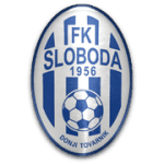 سloboda دي تي