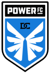 DC Power W