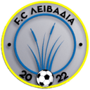 Leivadia