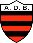 Desportiva Aracaju