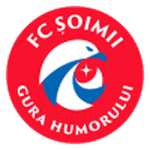 سويميي غورا هومورولوي