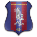 Amarynthiakos