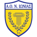 Nea Ionia