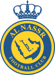 النصر سيدات