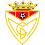 Martos