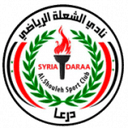 الشعلة