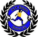 Attacking Saints