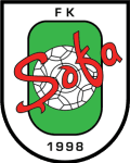 سافا باكو