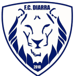 Diarra