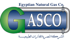 Gasco