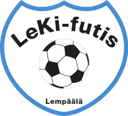 Leki