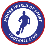 MWOS