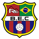 برشلونة ريو دي جانيرو