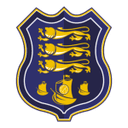 ووترفورد سيدات