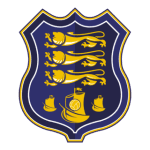 ووترفورد سيدات