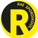 Rae Spordikool