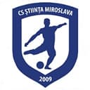 ستينتا مiroslava