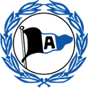 أرمينيا الثاني