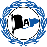 أرمينيا الثاني