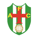 Aparecida