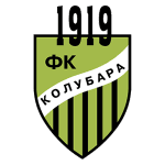 كولوبارا