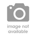 Savannakhet