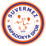 Kapadokyaspor