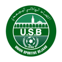 يونيون سبورتيف بوجعد