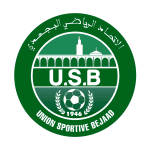 يونيون سبورتيف بوجعد