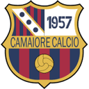 Camaiore