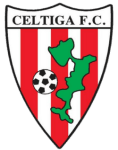 Celtiga