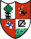 زاموديو