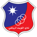 سبورتي