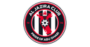 الجزيرة