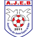 AJEB