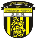 AEN