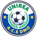 Unirea DMO