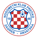 Prečko