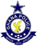 Police National