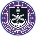 Mazatlan FC U21