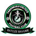 Tabankulu
