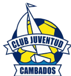 Cambados