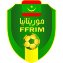 Mauritania W